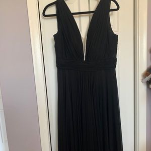 J’adore evening gown